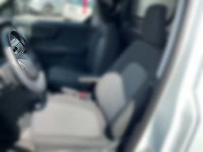 Ford Transit Courier Neuwagen Ford Transit Courier Neuwagen