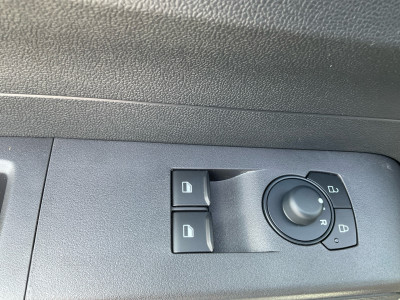 Ford Transit Courier Neuwagen Ford Transit Courier Neuwagen