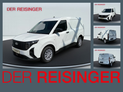 Ford Transit Courier Neuwagen