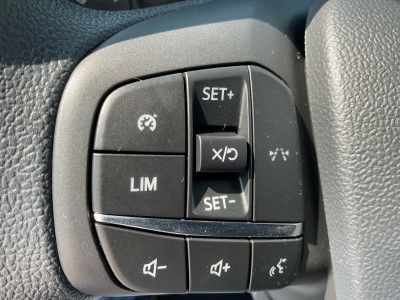 Ford Transit Courier Neuwagen Ford Transit Courier Neuwagen