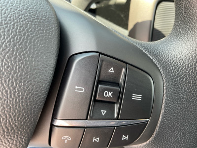 Ford Transit Courier Neuwagen Ford Transit Courier Neuwagen