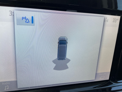 Ford Transit Courier Neuwagen Ford Transit Courier Neuwagen