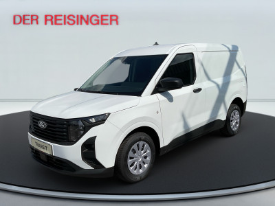 Ford Transit Courier Neuwagen Ford Transit Courier Neuwagen