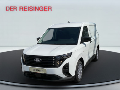 Ford Transit Courier Neuwagen Ford Transit Courier Neuwagen