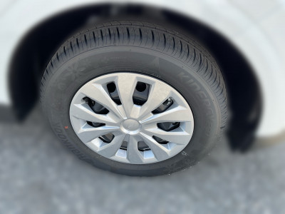 Ford Transit Courier Neuwagen Ford Transit Courier Neuwagen