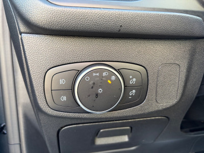 Ford Focus Gebrauchtwagen Ford Focus Gebrauchtwagen