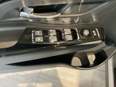 KGM/SsangYong Korando Neuwagen KGM/SsangYong Korando Neuwagen