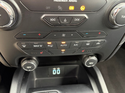 Ford Ranger Gebrauchtwagen Ford Ranger Gebrauchtwagen