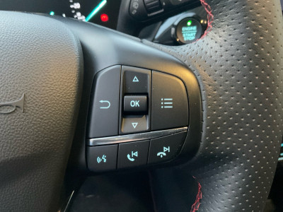 Ford Fiesta Gebrauchtwagen Ford Fiesta Gebrauchtwagen