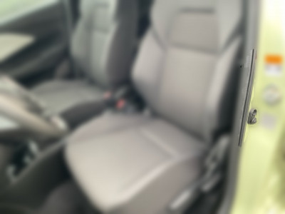 Suzuki Swift Gebrauchtwagen Suzuki Swift Gebrauchtwagen