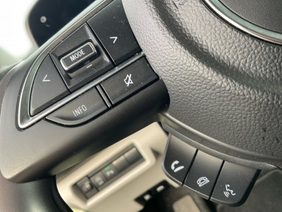 Suzuki Swift Gebrauchtwagen Suzuki Swift Gebrauchtwagen