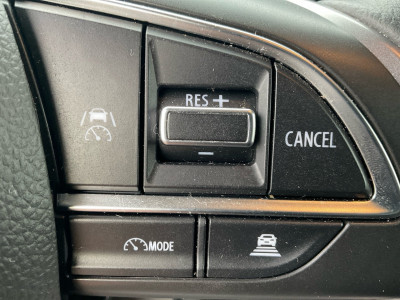 Suzuki Swift Gebrauchtwagen Suzuki Swift Gebrauchtwagen