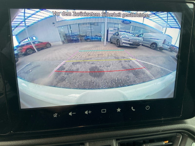 Suzuki Swift Gebrauchtwagen Suzuki Swift Gebrauchtwagen