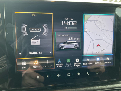 Suzuki Swift Gebrauchtwagen Suzuki Swift Gebrauchtwagen