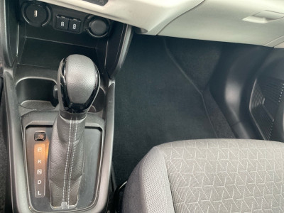 Suzuki Swift Gebrauchtwagen Suzuki Swift Gebrauchtwagen