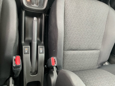 Suzuki Swift Gebrauchtwagen Suzuki Swift Gebrauchtwagen