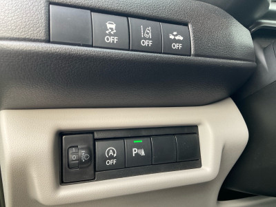 Suzuki Swift Gebrauchtwagen Suzuki Swift Gebrauchtwagen