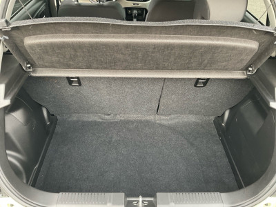 Suzuki Swift Gebrauchtwagen Suzuki Swift Gebrauchtwagen