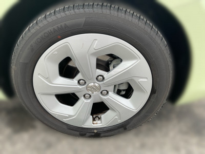 Suzuki Swift Gebrauchtwagen Suzuki Swift Gebrauchtwagen