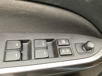 Suzuki Vitara Gebrauchtwagen