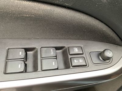 Suzuki Vitara Gebrauchtwagen