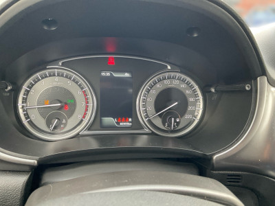 Suzuki Vitara Gebrauchtwagen