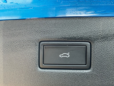 Ford Explorer Neuwagen