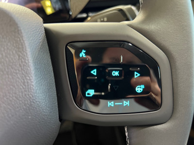 Ford Explorer Neuwagen