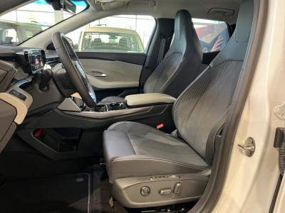 Ford Explorer Neuwagen