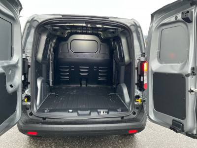Ford Transit Courier Gebrauchtwagen