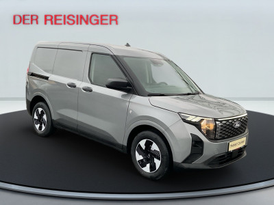 Ford Transit Courier Gebrauchtwagen