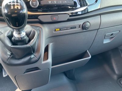 Ford Transit Neuwagen