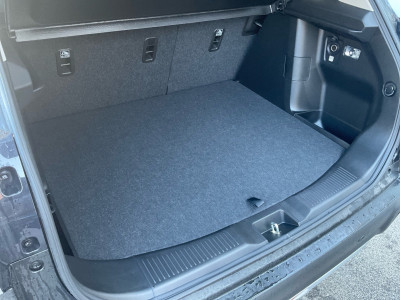 Suzuki S-Cross Gebrauchtwagen