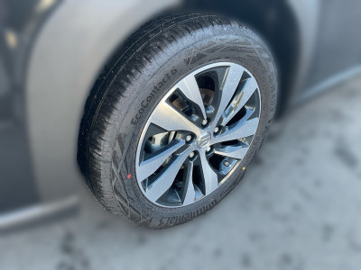 Suzuki S-Cross Gebrauchtwagen