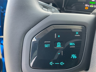 Ford Explorer Neuwagen