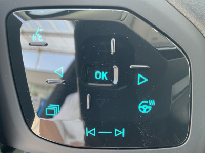 Ford Explorer Neuwagen