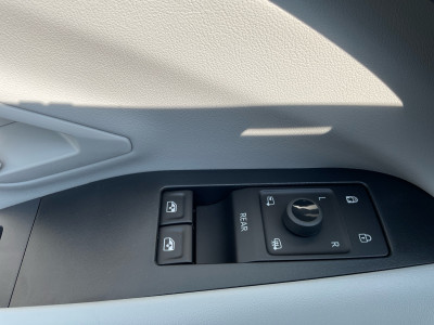 Ford Explorer Neuwagen