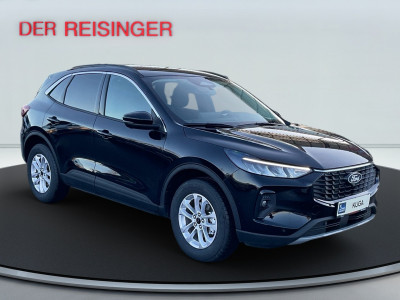 Ford Kuga Neuwagen
