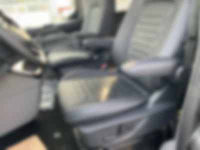 Ford Tourneo Custom Neuwagen