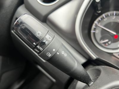 Suzuki Vitara Gebrauchtwagen