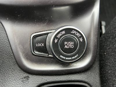 Suzuki Vitara Gebrauchtwagen