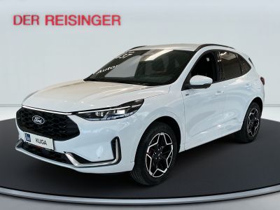 Ford Kuga Neuwagen