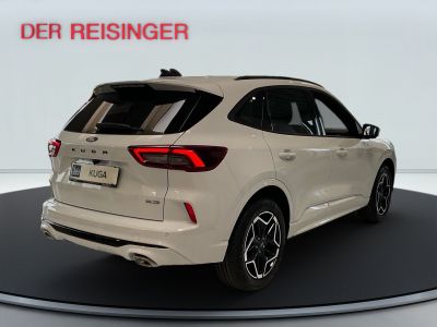 Ford Kuga Neuwagen