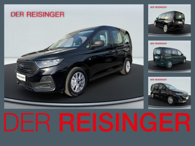 Ford Tourneo Connect Vorführwagen