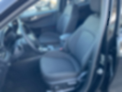 Ford Kuga Vorführwagen