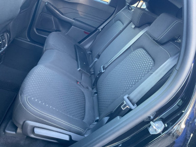 Ford Kuga Vorführwagen