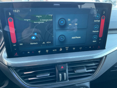 Ford Kuga Vorführwagen