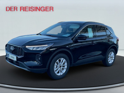 Ford Kuga Vorführwagen