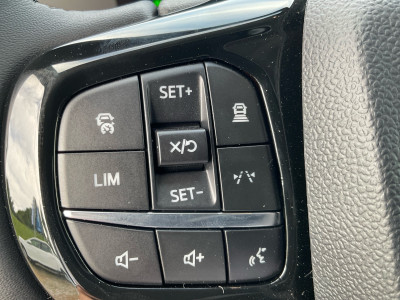 Ford Transit Custom Neuwagen