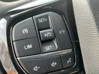 Ford Transit Custom Neuwagen